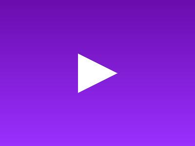 他他GV视频 - 奥迪A7全套改装视频教程 | 他他GV视频出品