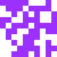 他他GV视频商务合作二维码