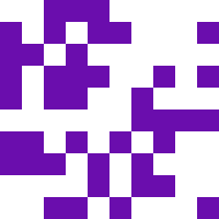 他他GV视频公众号二维码