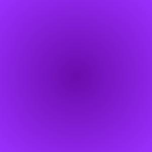 他他GV视频 - 首席导演陈创