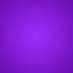 他他GV视频 - 首席摄影师林镜